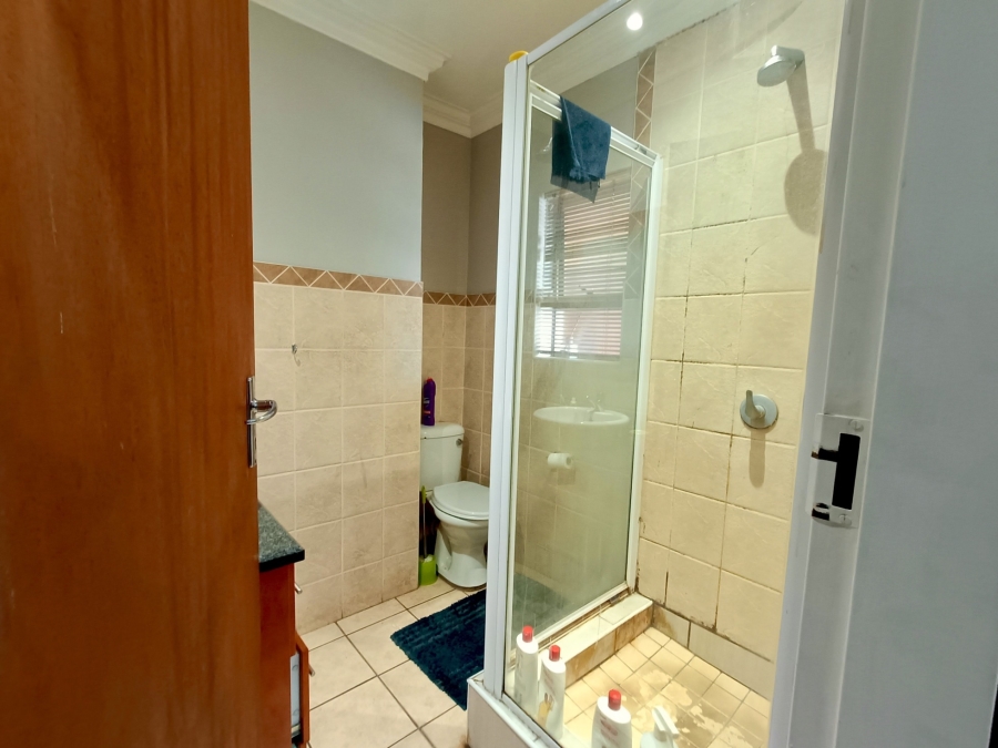 1 Bedroom Property for Sale in Potchefstroom North West